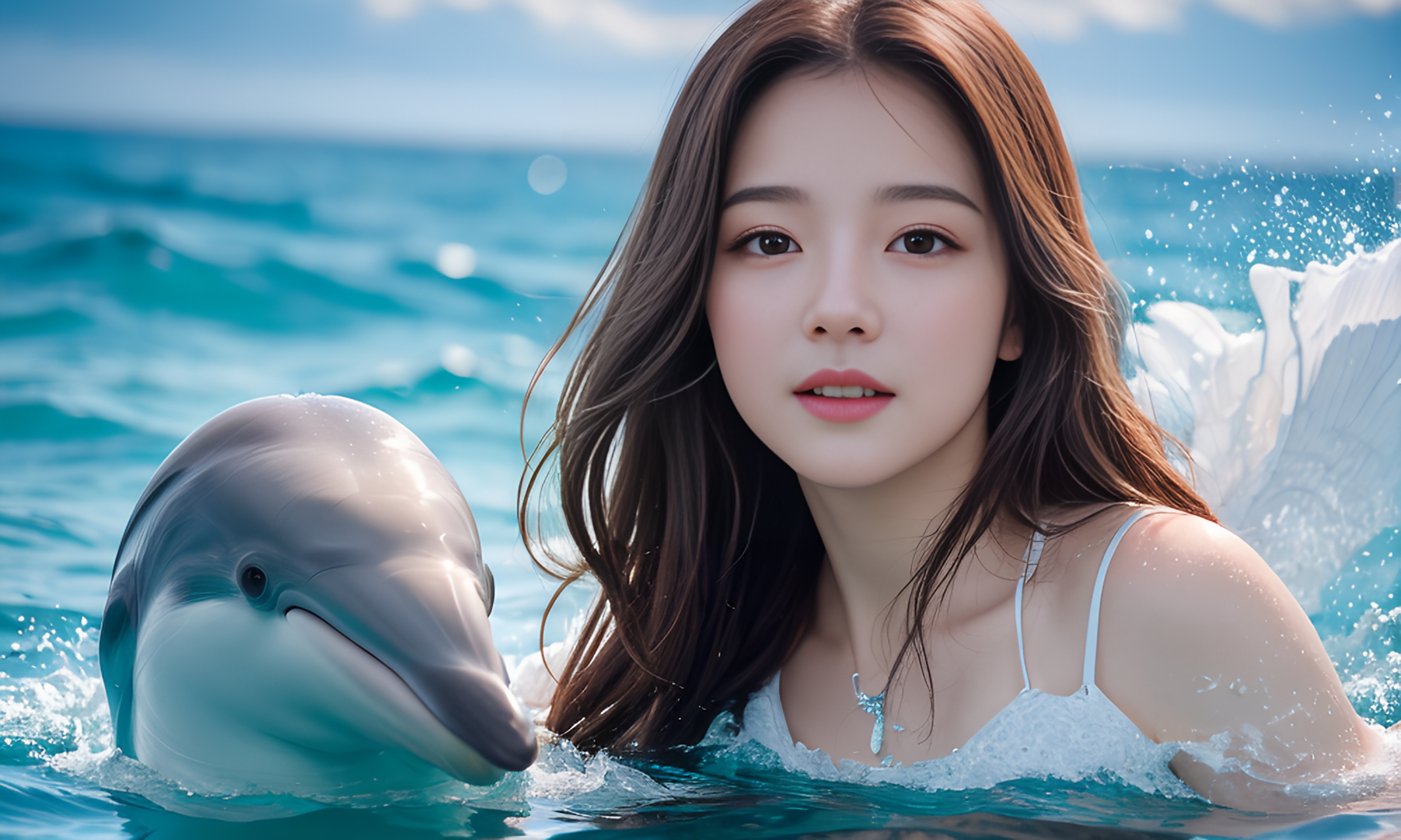 四虎精品免费久久-国产亚洲精品超碰热999-乱码中文字幕在线视频-伦精品国产一区二区三区_中文字幕在线免费不卡观看-国产不卡精品在线观看-国产原创一区二区-久久黄色片免费看|再迎国际头衔卫冕战 徐灿：我就是要赢